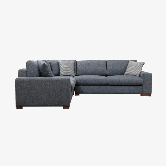 Kend"Cozy Corner" - Image 4