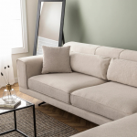 Kend Divanesh "Luxury Rest" - Image 4