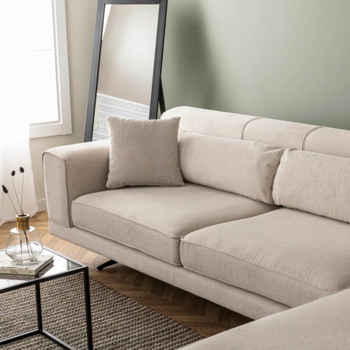 Kend Divanesh "Luxury Rest" - Image 4