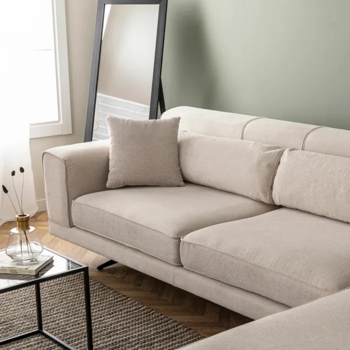 Kend "Luxury Rest" - Image 4