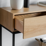 Kredence " Woodduo" - Image 4