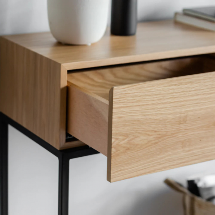 Kredence " Woodduo" - Image 4