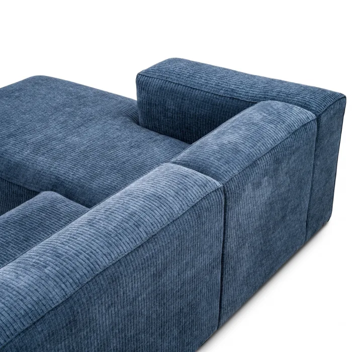 Kend "LuxBlue" - Image 4