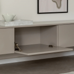 Mobilie TV "UrbanWood" - Image 4