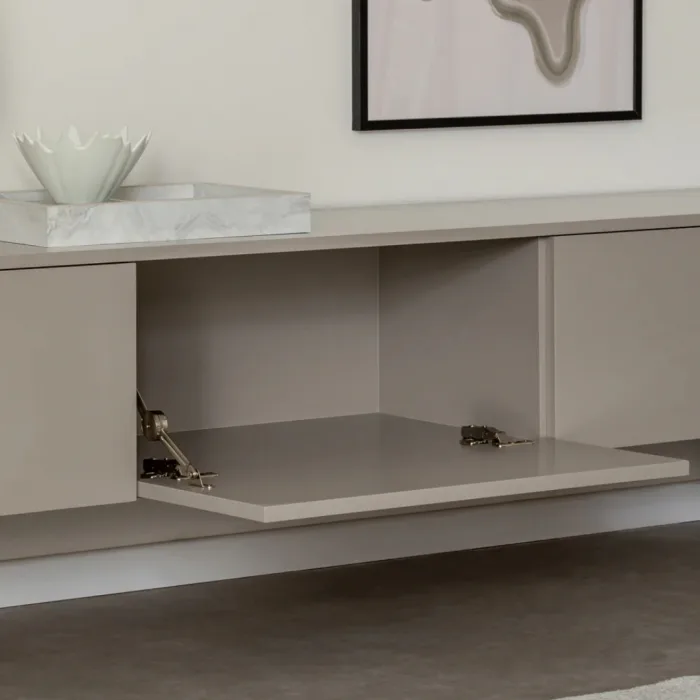 Mobilie TV "UrbanWood" - Image 4