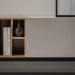 Mobilie TV  "PureWood" - Image 4