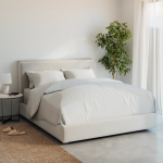 Krevat"SoftNest" - Image 4