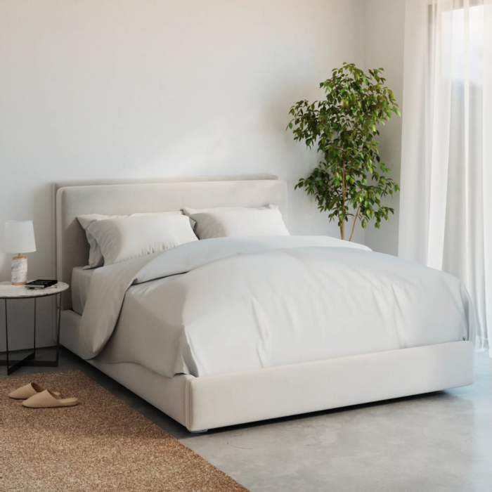 Krevat"SoftNest" - Image 4