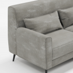 Kend "Cordeluxe" - Image 3