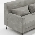 Kend"Cordeluxe" - Image 3