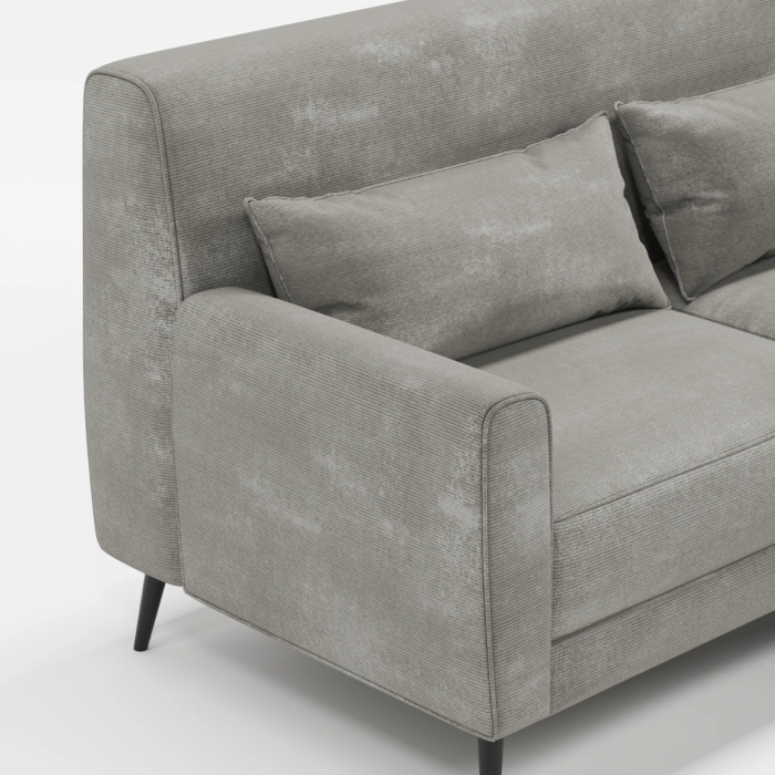 Kend "Cordeluxe" - Image 3