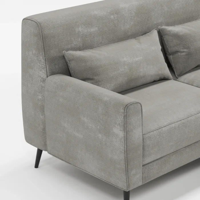 Kend"Cordeluxe" - Image 3