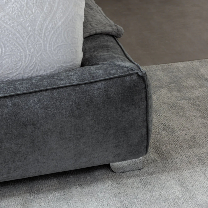 Krevat "Puffy Dream" - Image 5