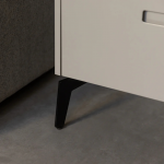 Komodinë “SoftLine” - Image 5