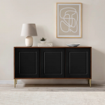 Kredencë "PureForm" - Image 5