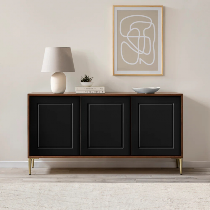 Kredencë "PureForm" - Image 5