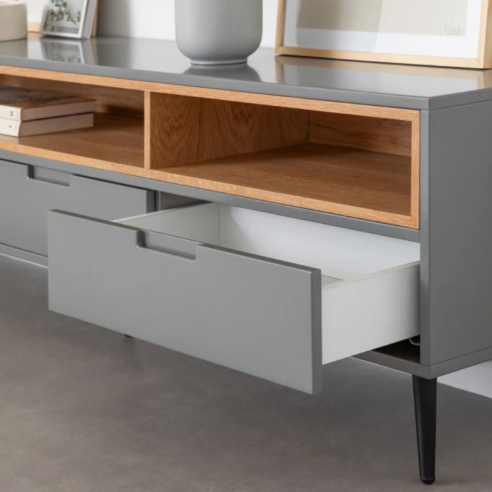 Mobilie TV"DreamLine" - Image 5