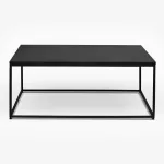 Tavoline Mesi "NordicBlack" - Image 5