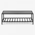 Tavolin Mesi"BlackSteel" - Image 5