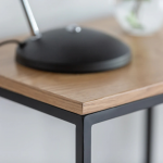 Kredenc “Shelf’to” - Image 5