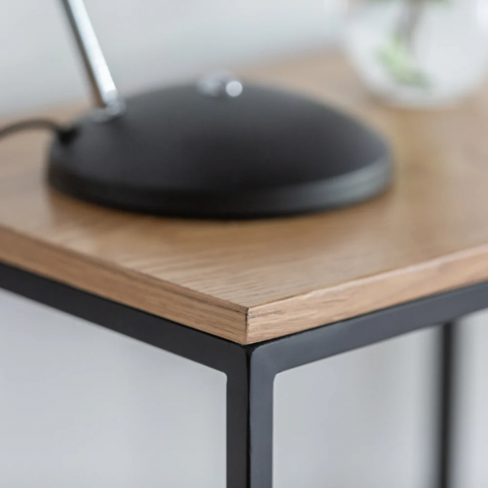 Kredenc “Shelf’to” - Image 5