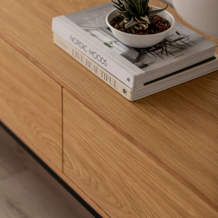 Mobilie TV "Ziko" - Image 4