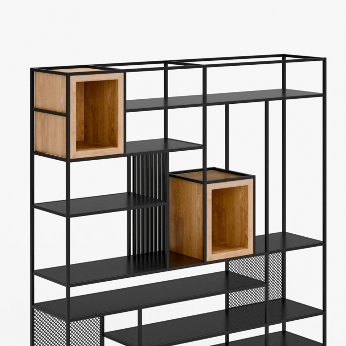 Raft "GrainCraft" - Image 5