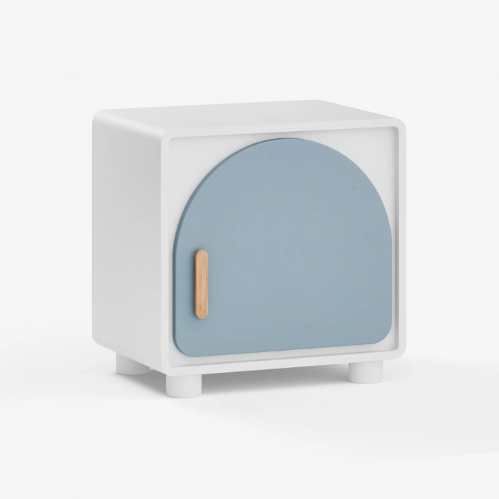 komodine per femije "LittleHaven" - Image 5