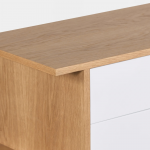 Kredenc"MinimalistX" - Image 5