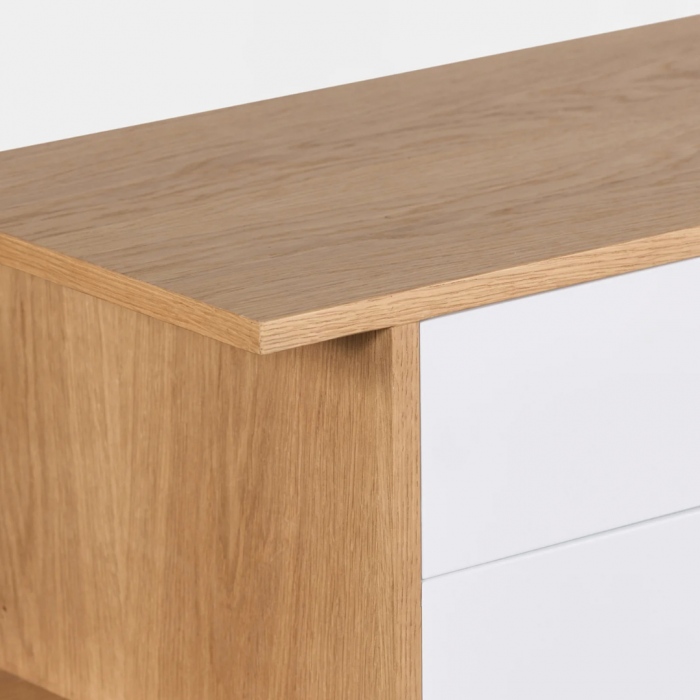 Kredenc"MinimalistX" - Image 5