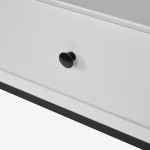 Kredenc "White Pure" - Image 5