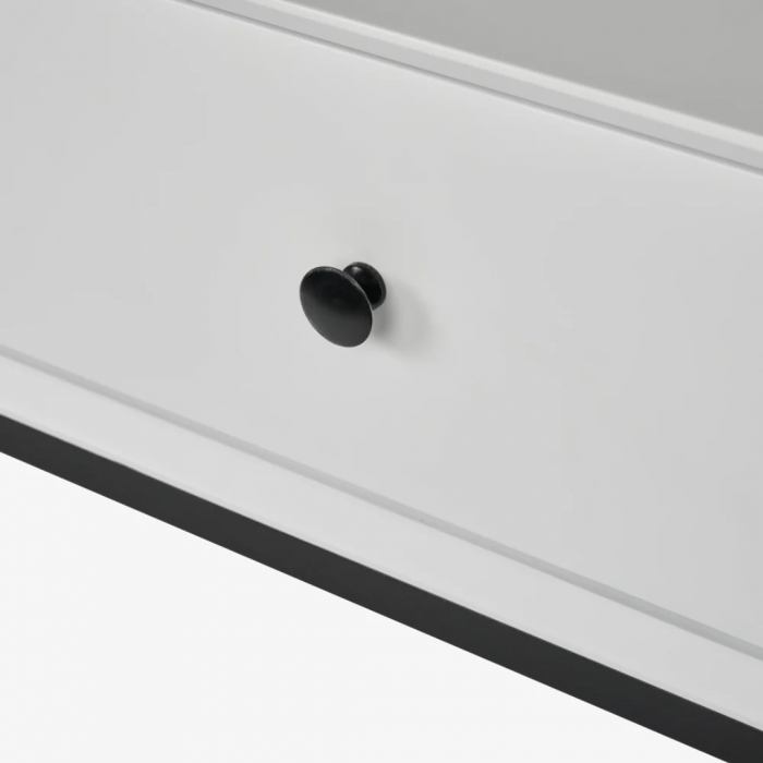 Kredenc "White Pure" - Image 5