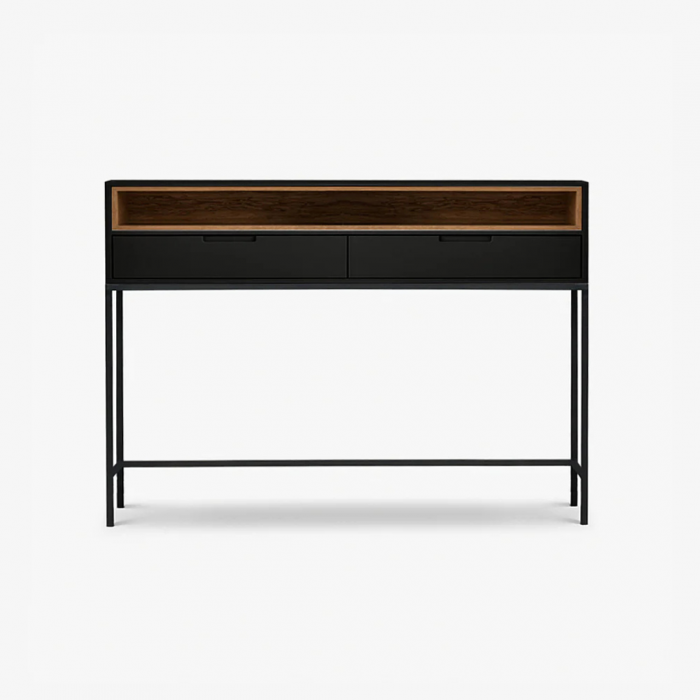 Kredenc"NovaEdge" - Image 5