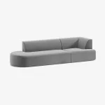 Divan "Comfort Bliss" - Image 5