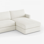 Kend “White Luxe” - Image 5
