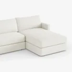 Kend "White Luxe" - Image 5