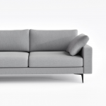 Kend “Luxe Haven” - Image 5