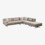 Kend"Corner Elegance" - Image 5