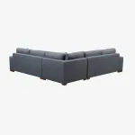 Kend"Cozy Corner" - Image 5