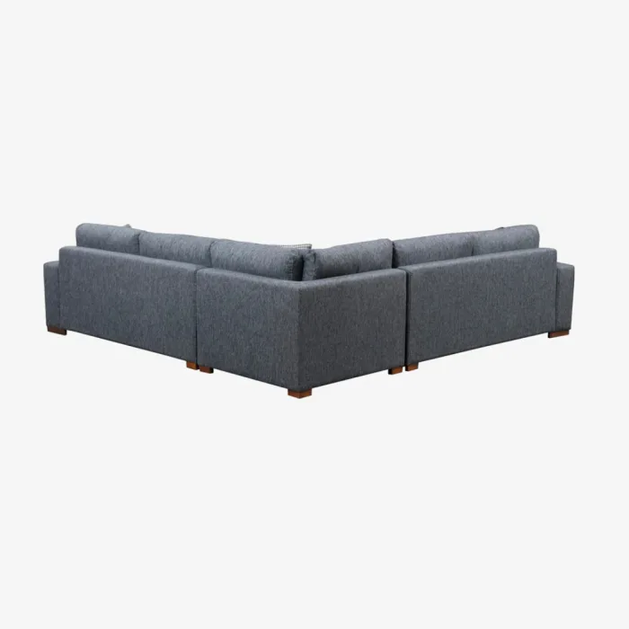 Kend"Cozy Corner" - Image 5