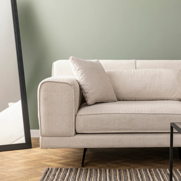 Kend Divanesh "Luxury Rest" - Image 5