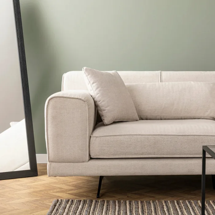 Kend "Luxury Rest" - Image 5