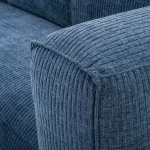 Kend "LuxBlue" - Image 5