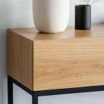 Kredence " Woodduo" - Image 5