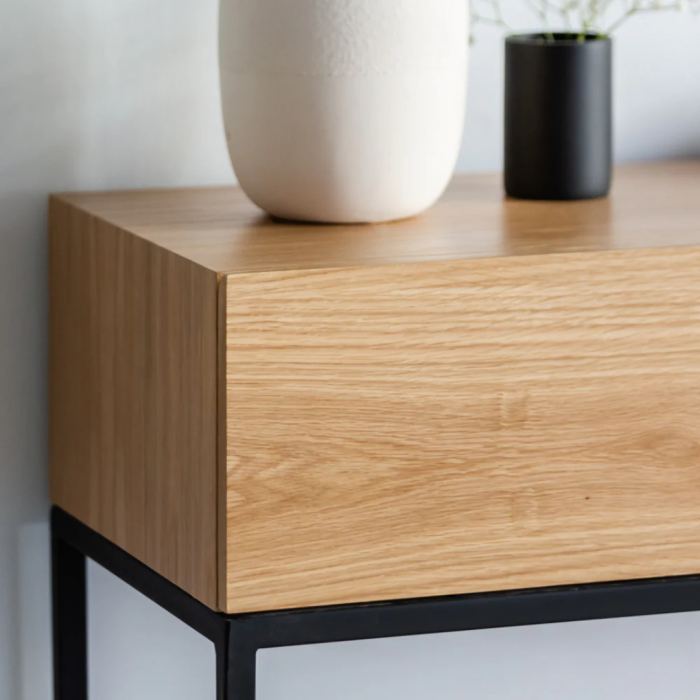 Kredence " Woodduo" - Image 5