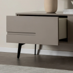 Mobilie TV "UrbanWood" - Image 5