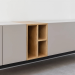 Mobilie TV  "PureWood" - Image 5