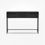 Kredence “Pure’on” - Image 5