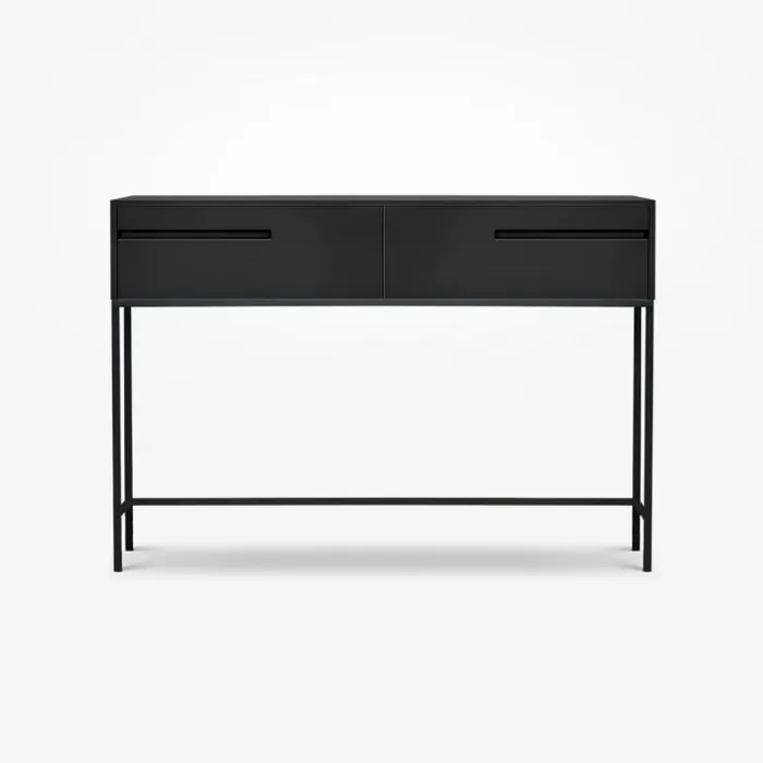 Kredence “Pure’on” - Image 5