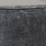 Krevat "Puffy Dream" - Image 6